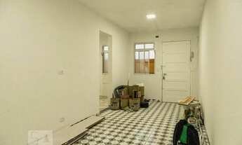 Imagem 4: Apartamento para Aluguel - Artur Alvim, 2 Quartos, 58 m2