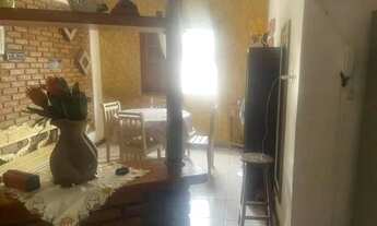 Imagem 5: CASA EM JAUA A VENDA 3/4 COM PISCINA