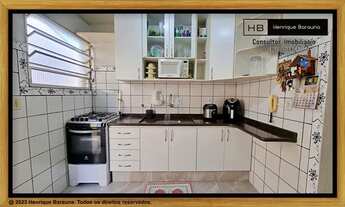 Imagem 2: Casa TÉRREA, com 3 dorms, espaço gourmet com churrasqueira, no Jardim Flamboyant! Sorocaba