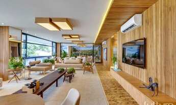 Imagem 4: Apartamento à venda, Opus Vítreo, Setor Marista, Goiânia, GO