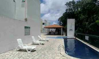 Imagem 3: Casa Casa em condomínio com 2 dormitórios