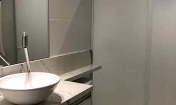 Imagem 5: Apartamento locação estudante Balneário Camboriú