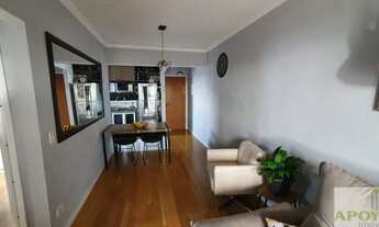 Imagem 3: Capão Redondo Pq Maria Helena a 300 metros do Metrô