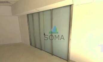 Imagem 6: Salão comercial para locação - Vila Industrial