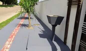 Imagem 4: Vender ou permuta por casa, chácara no litoral Sul Paulista