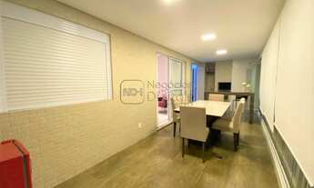 Imagem 5: Apartamento, Santa Maria - São Caetano do Sul