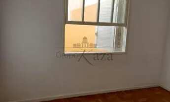 Imagem 5: Casa - Jardim Ismênia - 140m² - 3 Dormitórios