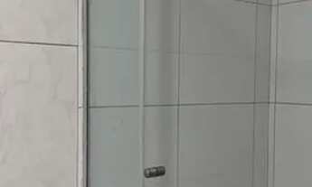 Imagem 7: ALUGUEL APARTAMENTO - 51 m² - BARRA - Salvador/BA