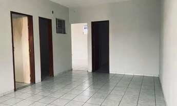 Imagem 3: Casa no bugio Casa com 2 dormitórios