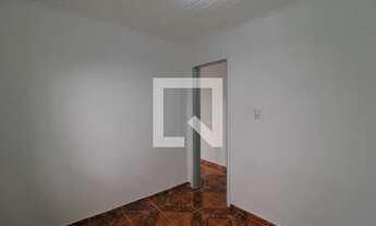 Imagem 6: Casa para Aluguel - Vila Romano, 4 Quartos, 200 m2