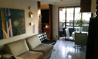 Imagem: FLAT PARA LOCAÇÃO COM 02 QUARTOS NA VILA