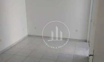 Imagem 2: Casa geminada em São José