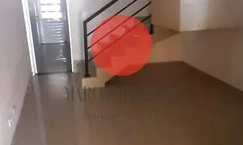 Imagem: Vende, Casa em Condomínio, Itapevi