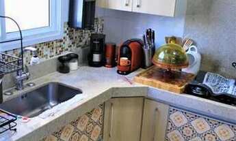 Imagem 7: Excelente Apartamento 3 Dormitórios no Anália Franco (Ótimo Local