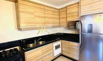 Imagem 7: Casa para aluguel, 3 quartos, 1 suíte, 2 vagas, Campeche - Florianópolis/SC