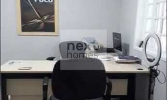 Imagem 7: Sobrado no Butantã com 5 dormitórios e 3 vagas !!!