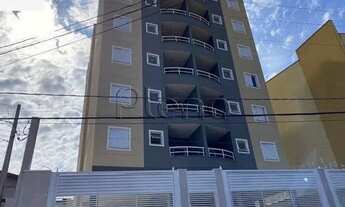 Imagem 2: Venda Apartamento com 2 dormitórios