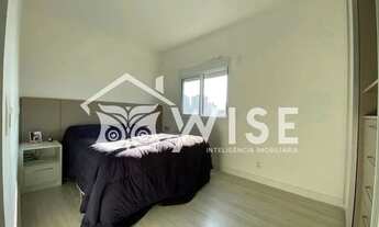 Imagem 5: Apartamento Horizon,Taquaral ,109m