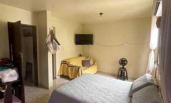 Imagem 7: Venda - Apartamento na Cohama - 77m² - R$ 239.000,00