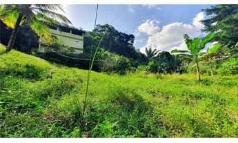Imagem 5: Vendo terreno na Taquara -Rio de Janeiro/RJ