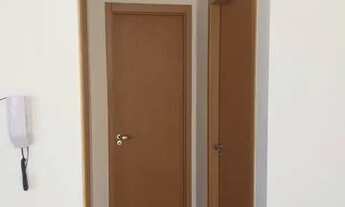 Imagem 5: Indaiatuba - Apartamento Padrão - Parque Campo Bonito