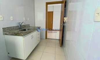 Imagem 7: Apartamento para aluguel, 2 quartos, 1 suíte, 1 vaga, Centro - VIÇOSA/MG