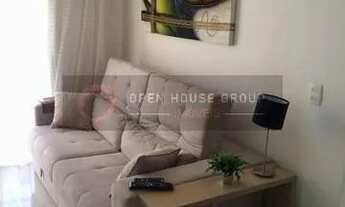 Imagem 4: Open house vende - Gran Village!!! PORTEIRA FECHADA
