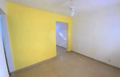 Imagem 5: Localização boa [VP