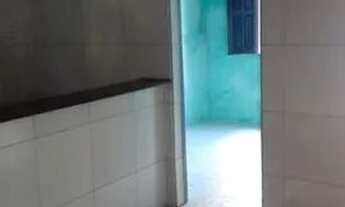 Imagem 4: Casa para alugar