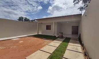 Imagem 2: Apartamento para venda com 3 quartos no bairro Jardim Esplanada, Transferência
