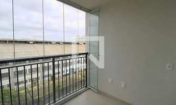 Imagem 6: Apartamento para Aluguel - Água Branca, 3 Quartos, 62 m2