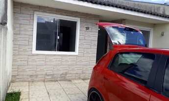 Imagem 5: Casa para locação