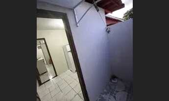 Imagem 4: KitNet mobiliado em Neopolis 780,00