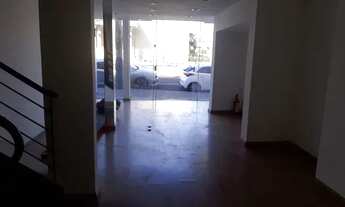 Imagem 3: SAO JOSE DO RIO PRETO - Commercial / Office - VILA SÃO MANOEL