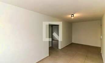 Imagem 4: Apartamento para Aluguel - Casa Verde, 2 Quartos, 56 m2