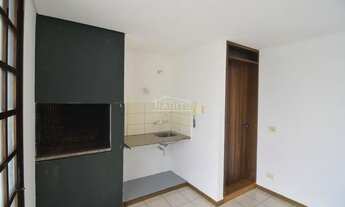 Imagem 6: SOBRADO com 3 dormitórios para alugar com 420m² por R$ 5.200,00 no bairro Pilarzinho - CUR