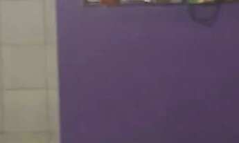 Imagem 3: Aluga-se Casa no Alto de Ondina