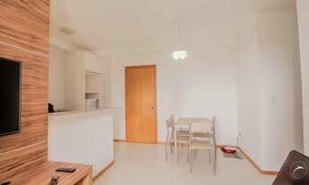 Imagem 3: Sul (Águas Claras