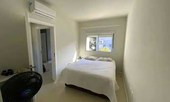 Imagem 12: Casa para venda com 4 quartos em Jardim Paulista I - Jundiaí - São Paulo