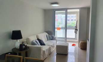 Imagem 3: Excelente apartamento ao lado Campo São Bento (oportunidade