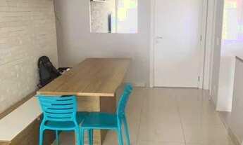 Imagem 6: Apartamento com 3 dormitórios à venda, 93 m² por R$ 680.000,00 - Quinta da Primavera - Rib