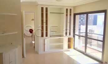 Imagem: Excelente flat com localização privilegiada