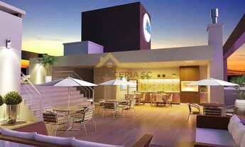 Imagem 3: K) Apartamento à venda com 2 dormitórios, sendo 1 suíte, em Campinas São José