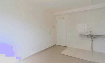 Imagem 4: Apartamento para Aluguel - Freguesia do Ó, 2 Quartos, 42 m2