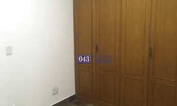 Imagem 6: Apartamento com 3 dormitórios, 68 m² - venda por R$ 250.000,00 ou aluguel por R$ 1.600,00