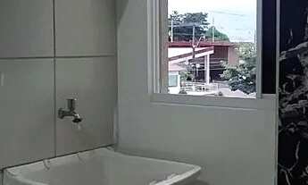 Imagem 2: Ideal Torquato | Parcialmente Mobiliado