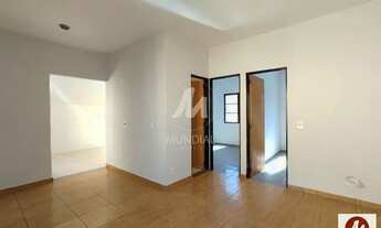 Imagem 3: Casa (térrea na rua) 2 dormitórios, cozinha planejada