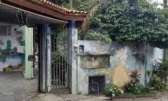 Imagem 2: Casa disponivel para venda de 360m² - Campo Limpo