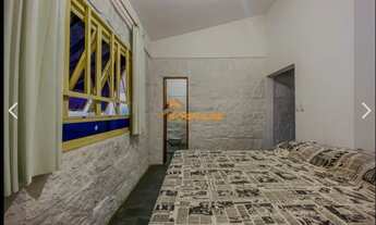 Imagem 6: Bairro: Santa Rosa Valor: R$ 900.000,00 codigo: 11990