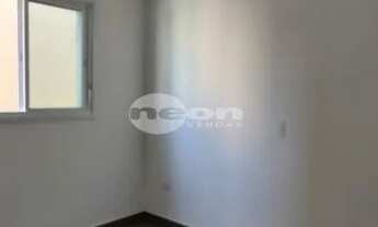 Imagem 4: SANTO ANDRé - Apartamento Padrão - Campestre